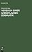 Versuch einer christlichen Dogmatik: Allen denkenden Christen dargeboten (German Edition)