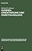 Kundenorientierung und Markthandlung (Internationale Standardlehrbücher der Wirtschafts- und Sozialwissenschaften) (German Edition)