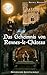 Das Geheimnis von Rennes-le-Château by Helmut Herrmann