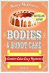 Bodies & Bundt Cake