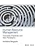 Human Resource Management: Concepts, Practices, and New Paradigms