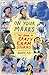 On Your Marks: The Book of Crazy Exam Stories
