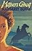 My Mother's Ghost by Margaret Buffie