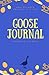 Goose Journal