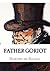 Father Goriot by Honoré de Balzac