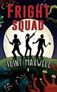 Fright Squad