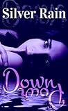DownPour: A Second Chance Romance Novella