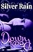DownPour: A Second Chance Romance Novella