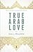 True Arab Love