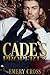 Cade's Property: The Complete Series