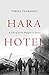 Hara Hotel: A Tale of Syrian Refugees in Greece