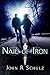 Nail of Iron