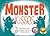 Monster Kisses by Kyle L.B. Morey