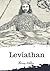 Leviathan