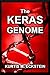 The Keras Genome (Keras Dem...