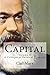 Capital: Volume 2