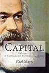 Capital: Volume 2