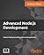 Advanced Node.js Developmen...