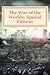 The War of the Worlds: Special Edition