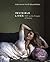 Invisible Lives: HIV on the...