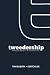 Tweedership: Learning Leade...