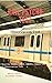 Railway Psycho Test: Observ...