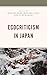 Ecocriticism in Japan