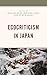 Ecocriticism in Japan (Ecocritical Theory and Practice)