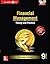 Financial Management by Prasanna Chandra