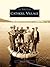 Catskill Village (Images of America (Arcadia Publishing))