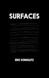Surfaces Surfaces