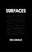 Surfaces
