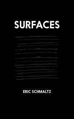 Surfaces (Paperback)