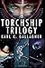 Torchship Trilogy