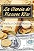 La Ciencia de Hacerse Rico (Spanish Edition)
