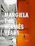 Margiela. The Hermès Years