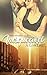 Inesquecível (Feelings Livro 1) by A.G.   Moore