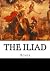 The Iliad