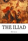 The Iliad