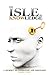 The Isle of Knowledge: A Jo...