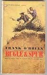 Bugle & Spur