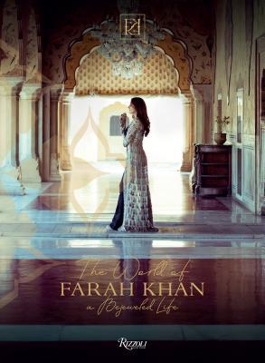 Farah Khan: A Bejewelled Life