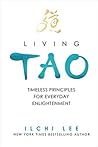Living Tao: Timel...