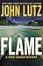 Flame (The Fred Carver Mysteries Book 4)