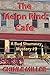 The Melon Rind Cafe (Bud Sh...