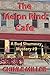 The Melon Rind Cafe by Chinle Miller
