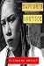 Davion's Justice by Rashanna Bryant