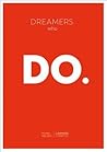 Dreamers Who Do (Lannoo Campus) Dreamers Who Do (Lannoo Campus)