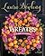 Wreaths by Laura Dowling