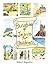 Parables of Jesus for Children
